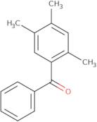 2,4,5-Trimethylbenzophenone
