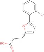 Furan-2,3-dicarboxylic acid dimethyl ester