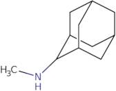 N-Methyladamantan-2-amine