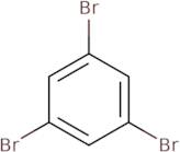 1,3,5-Tribromobenzene-d3