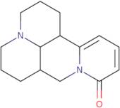 Neosophoramine