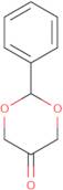 2-Phenyl-1,3-dioxan-5-one