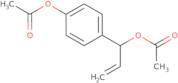 1'-Acetoxychavicol acetate