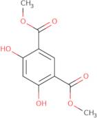 1,3-Dimethyl 4,6-dihydroxybenzene-1,3-dicarboxylate