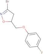 4-Acetoxy-2'-methylbenzophenone