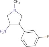 Avatrombopag maleate