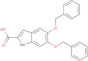 2-(3,4-Dimethoxybenzoyl)-5-methylfuran