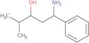 3-Biphenyl-3-yl-3-oxopropionic acid methyl ester