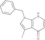 (1S)-1-Cyclobutylethan-1-amine