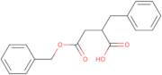 6-Amino-1-(3-methoxyphenyl)pyrimidine-2,4(1H,3H)-dione