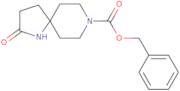 1-Chloro-3-[1-(4-chlorophenyl)ethyl]benzene