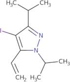 Lysine amidotrizoate