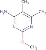 Chlorambucil isopropyl ester