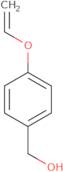 [4-(Ethenyloxy)phenyl]methanol