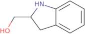 (2R)-2,3-Dihydro-1H-indole-2-methanol