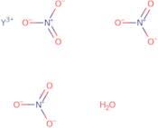 Methyl 5-Methoxy-2-thiophenecarboxylate