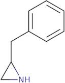 (R)-2-Benzyl-aziridine