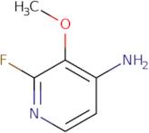 2,4,6-Trimethoxybenzenethiol