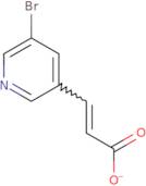 4,4-Dimethyl-1-oxa-3,8-diazaspiro[4.5]decan-2-one