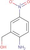 2-Amino-5-nitrobenzyl alcohol