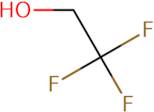 2,2,2-Trifluoroethanol-D{3}