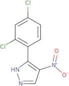 Abyssinone V