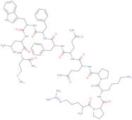 [D-Pro2, D-Phe7, D-Trp9] substance P