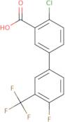 1-Cyclopropylpiperazine-4-carboxylic acid tert-butyl ester