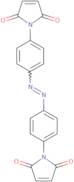 1-(4-{2-[4-(2,5-Dioxo-2,5-dihydro-1H-pyrrol-1-yl)phenyl]diazen-1-yl}phenyl)-2,5-dihydro-1H-pyrrole…