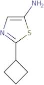 1-Ethynyl-2,4-dimethoxybenzene