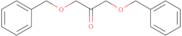 1,3-Bis(benzyloxy)propan-2-one