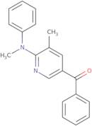 (E)-Ferimzone