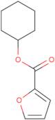 2-(2-Aminoethyl)-6-phenyl-2,3-dihydropyridazin-3-one