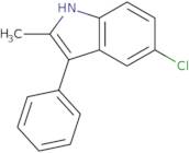 Diethyl malonate-13C2
