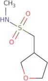 Di-o-acetyl N-benzyl salbutamon