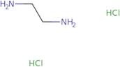 Ethylene-13C2-diamine dihydrochloride