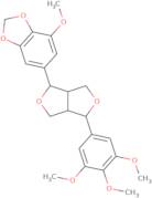 Episesartemin A