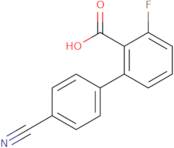 5-Chloro-N-(propan-2-yl)pyrimidin-2-amine