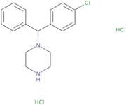 4-Fluoro-N,3-dimethylbenzenamine