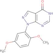 (S)-2-Carboxymethylsulfanylmethyl-pyrrolidine-1-carboxylic acid tert-butyl ester