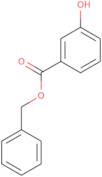 Benzyl 3-Hydroxybenzoate