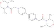 N-Cyclohexyl-2-nitrobenzenesulfonamide