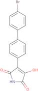 Glycolic acid oxidase inhibitor 1