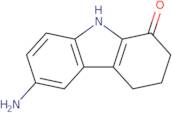 2-Chloro-1-(2,2-dimethyltetrahydro-2H-pyran-4-yl)ethanone