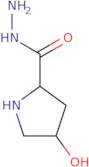 2-(4-Bromo-1H-pyrazol-1-yl)-5-nitropyridine