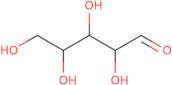 D-Arabinose-1-D