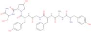 Hyp6-dermorphin TFA