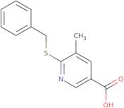 Methyl hentriacontanoate
