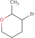 3-Hydroxy-2,3-dihydro-1H-indene-4-carboxylic acid