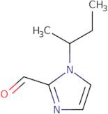 3-(Benzylsulfanyl)cyclohexan-1-one